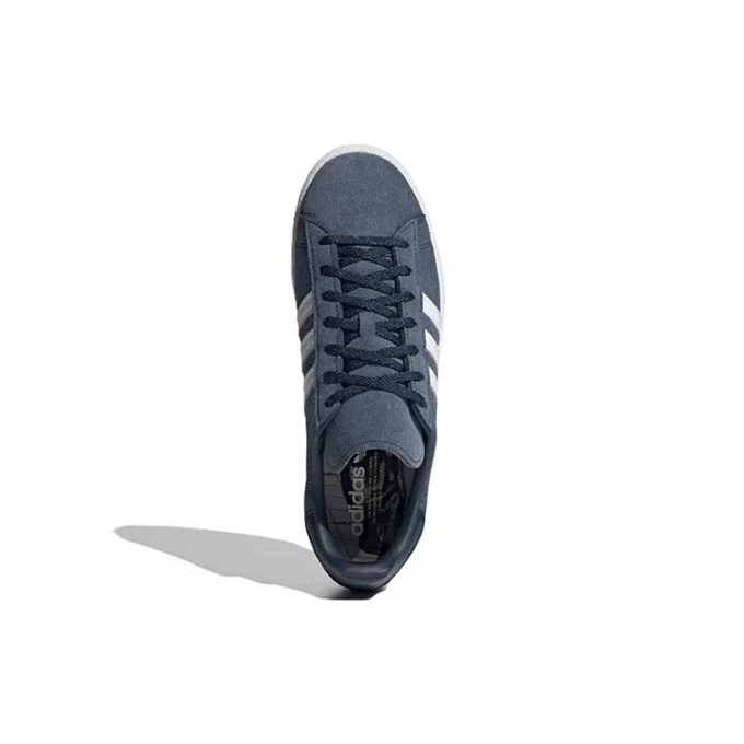 Adidas X Kosuke Kawamura Campus 80S «Navy»