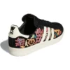 Adidas X Kris Andrew Small Campus 80S «Pride»