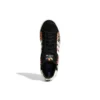 Adidas X Kris Andrew Small Campus 80S «Pride»