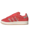 Adidas X Liberty London Campus 00S «Semi Lucid Red»