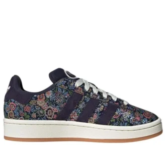 Adidas X Liberty London Campus 00S «Supplier Colour off White»