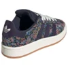 Adidas X Liberty London Campus 00S «Supplier Colour off White»