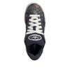 Adidas X Liberty London Campus 00S «Supplier Colour off White»