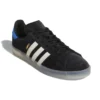 Adidas X Maxallure Skateboards Campus Adv «Think Beautiful Thoughts»
