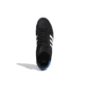 Adidas X Maxallure Skateboards Campus Adv «Think Beautiful Thoughts»