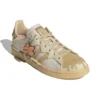Adidas X Melting Sadness Campus Boba «Beige»