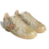Adidas X Melting Sadness Campus Boba «Beige»
