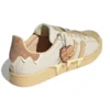 Adidas X Melting Sadness Campus Boba «Beige»