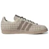 Adidas X Miffy X Fansack Campus 80S «Chinese New Year»