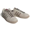 Adidas X Miffy X Fansack Campus 80S «Chinese New Year»