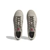 Adidas X Miffy X Fansack Campus 80S «Chinese New Year»