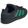 Adidas X Minecraft Campus 00S «Eye of Ender»