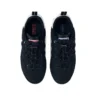 Adidas X Moncler Campus «the Art of Exploration – Black White»
