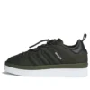 Adidas X Moncler Campus «the Art of Exploration – Olive Night»