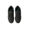 Adidas X Moncler Campus «the Art of Exploration – Olive Night»