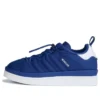 Adidas X Moncler Campus «the Art of Exploration – Royal Blue»