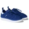 Adidas X Moncler Campus «the Art of Exploration – Royal Blue»