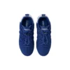 Adidas X Moncler Campus «the Art of Exploration – Royal Blue»