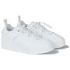 Adidas X Moncler Campus «the Art of Exploration – White»