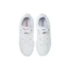 Adidas X Moncler Campus «the Art of Exploration – White»