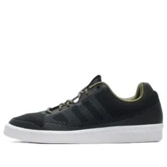 Adidas X Norse Projects Campus 80S Primeknit «Sesame»