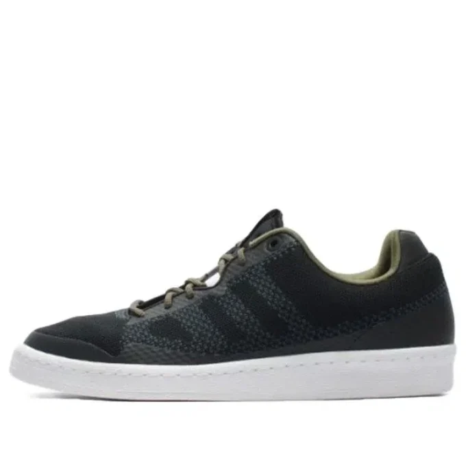 Adidas X Norse Projects Campus 80S Primeknit «Sesame»