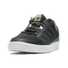 Adidas X Norse Projects Campus 80S Primeknit «Sesame»