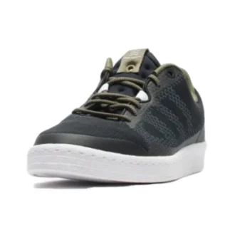Adidas X Norse Projects Campus 80S Primeknit «Sesame»