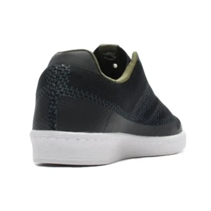 Adidas X Norse Projects Campus 80S Primeknit «Sesame»