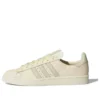 Adidas X Pharrell Campus «Ecru Tint»