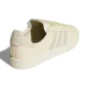Adidas X Pharrell Campus «Ecru Tint»