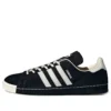 Adidas X Recouture Campus 80 «Black»