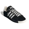 Adidas X Recouture Campus 80 «Black»