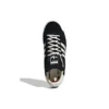 Adidas X Recouture Campus 80 «Black»