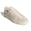 Adidas X Recouture Campus 80 «Chalk White»