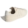 Adidas X Recouture Campus 80 «Chalk White»