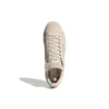 Adidas X Recouture Campus 80 «Chalk White»