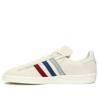 adidas x recouture campus 80s sh chalk white 1 330x330 - Adidas X Recouture Campus 80S Sh &laquo;Chalk White&raquo;