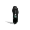 Adidas X Shin Sanbongi Campus Adv «Black Collegiate Green»