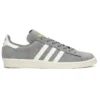 Adidas X Sneakersnstuff Campus 80S «22 Little West»