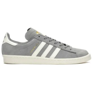 Adidas X Sneakersnstuff Campus 80S «22 Little West»