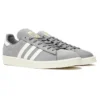 Adidas X Sneakersnstuff Campus 80S «22 Little West»