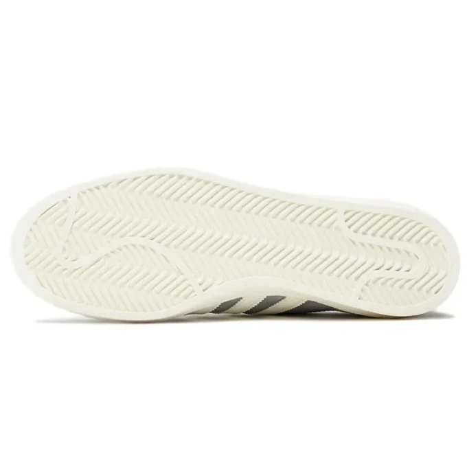 Adidas X Sneakersnstuff Campus 80S «22 Little West»