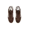Adidas X Sneakersnstuff Campus 80S «Homemade Pack – Brownies»