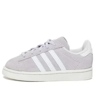 Adidas X Sneakersnstuff Campus 80S «Homemade Pack – Cupcakes»