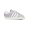Adidas X Sneakersnstuff Campus 80S «Homemade Pack – Cupcakes»