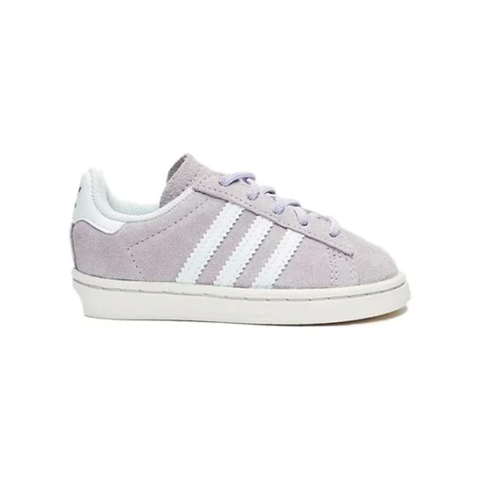 Adidas X Sneakersnstuff Campus 80S «Homemade Pack – Cupcakes»