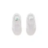 Adidas X Sneakersnstuff Campus 80S «Homemade Pack – Cupcakes»
