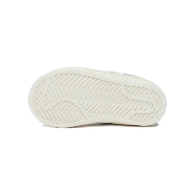 Adidas X Sneakersnstuff Campus 80S «Homemade Pack – Cupcakes»