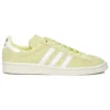Adidas X Sneakersnstuff Campus 80S «Homemade Pack – Lemonade»